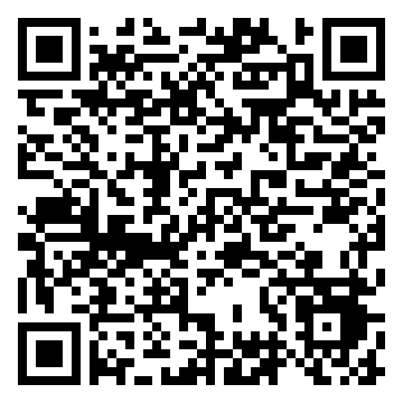Menażeria QR code QR code 36640331000000