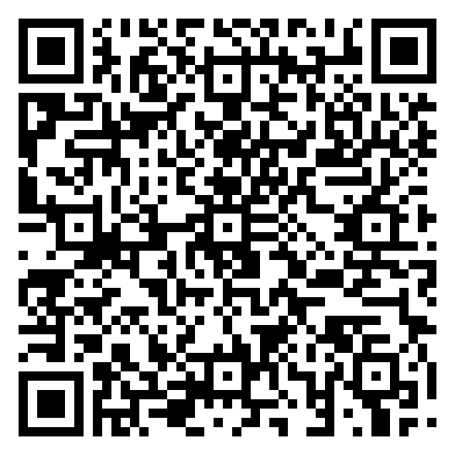 QR code 43116252000000