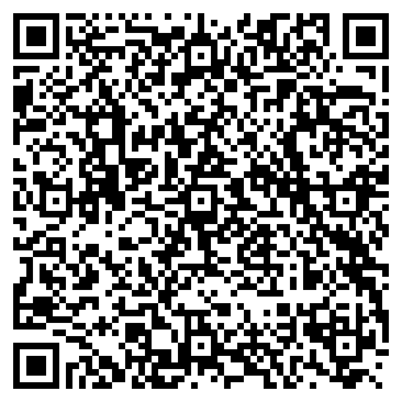 QR code 02144944200000