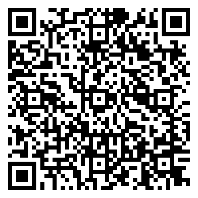 QR code 30171115900000