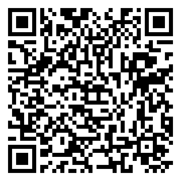 QR code 00000000000000