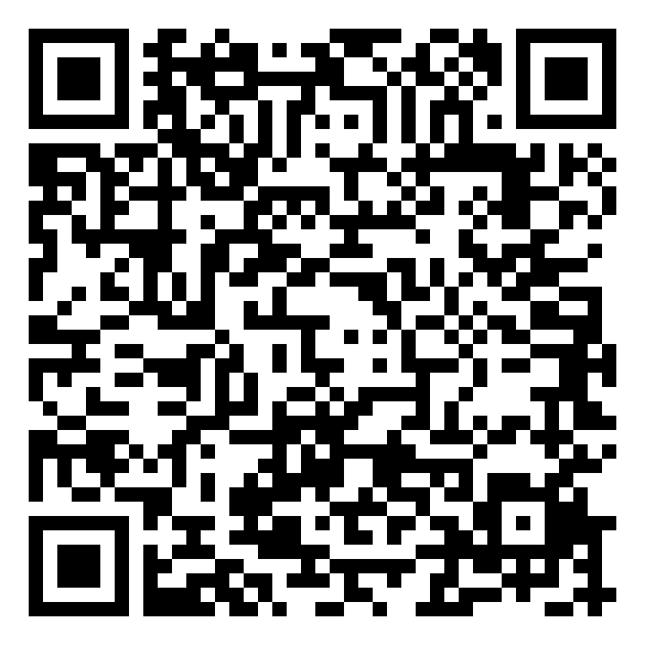 QR code 38175666500000