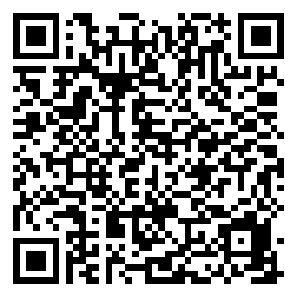 QR code 30104203700000