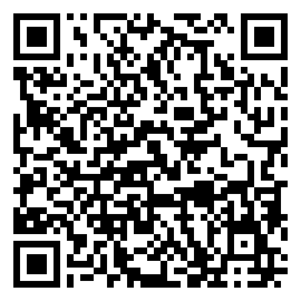 QR code 14185779000000