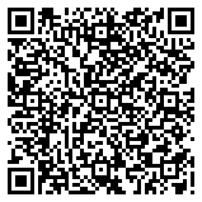 QR code 19294655000000