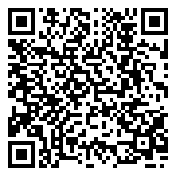QR code 27215787700000