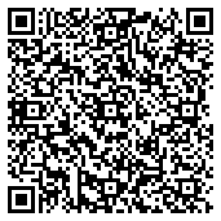 QR code 12049279200000