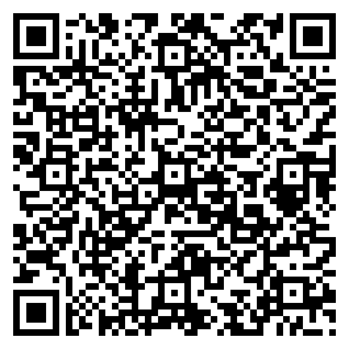 QR code 85253256200000
