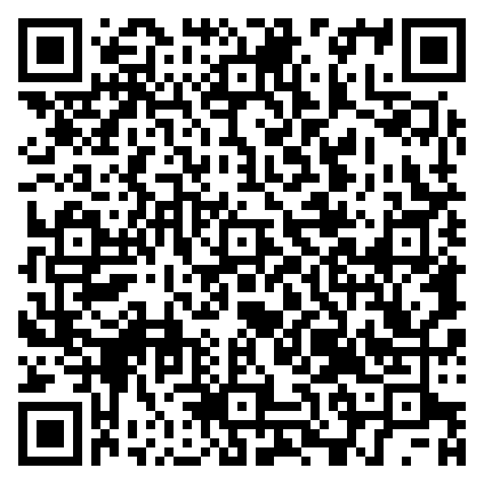 QR code 36356198700000