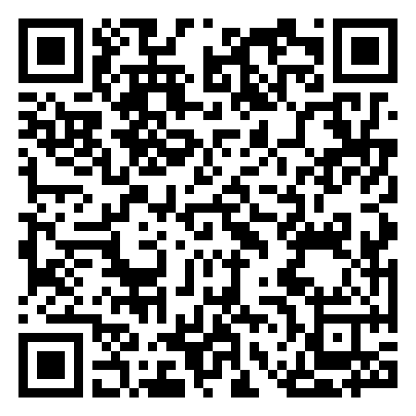 QR code 25151110500000