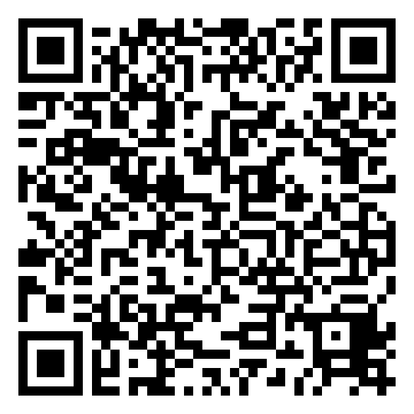 QR code 52028823400000