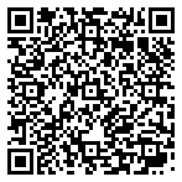QR code 27139622600000