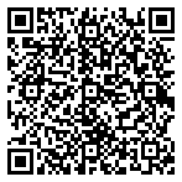 QR code 06033115000000