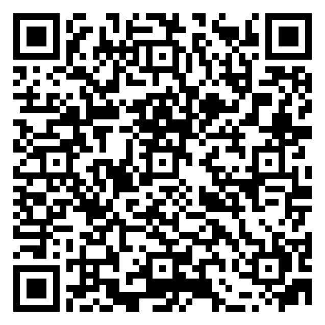 QR code 54235802900000