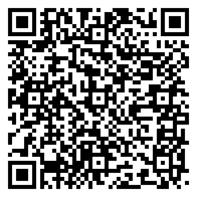 QR code 24097750700000