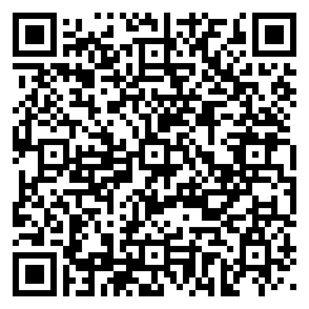 QR code 69072827600000