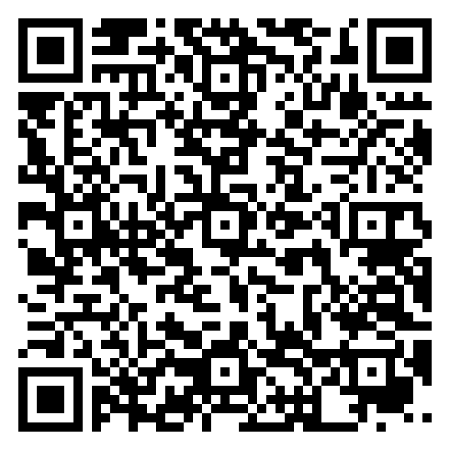 QR code 63105826400000
