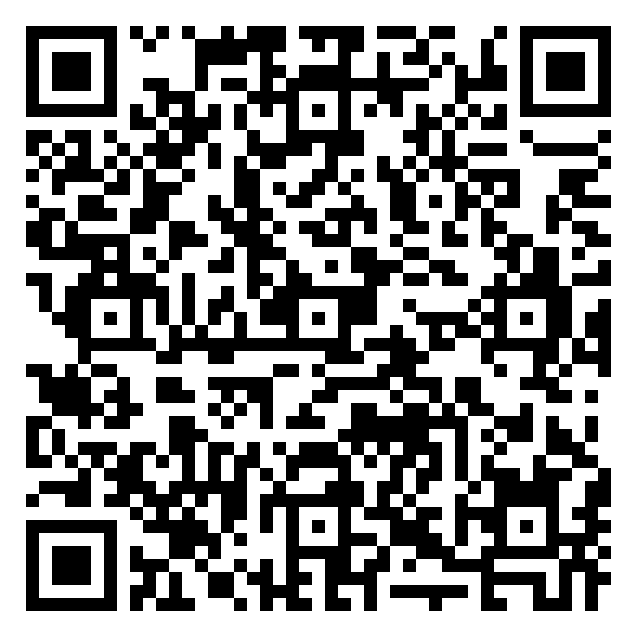 QR code 06005544800000