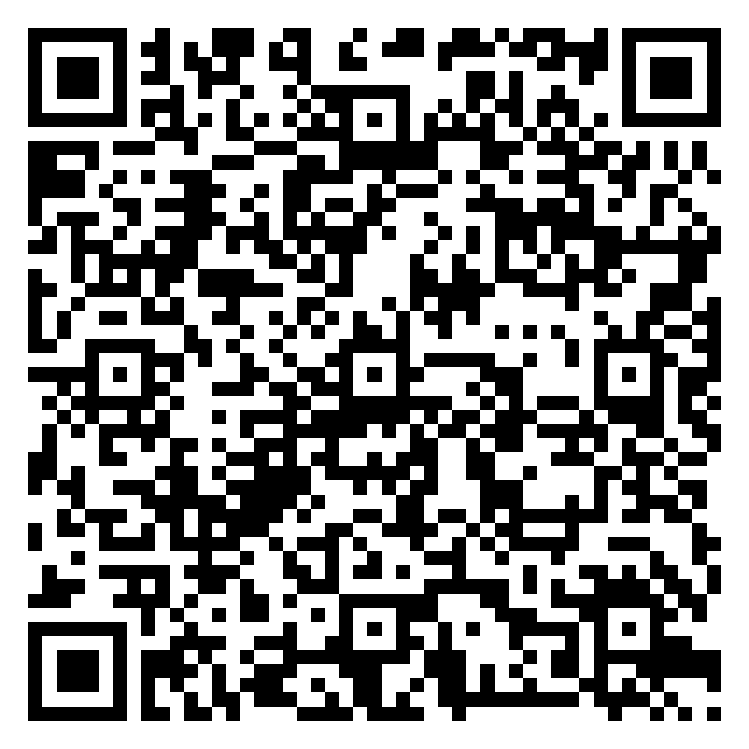 QR code 07236998200000