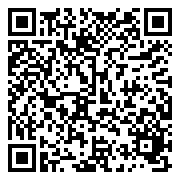 QR code 27751344300000
