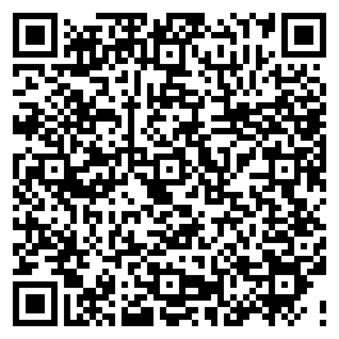 QR code 01749932500000