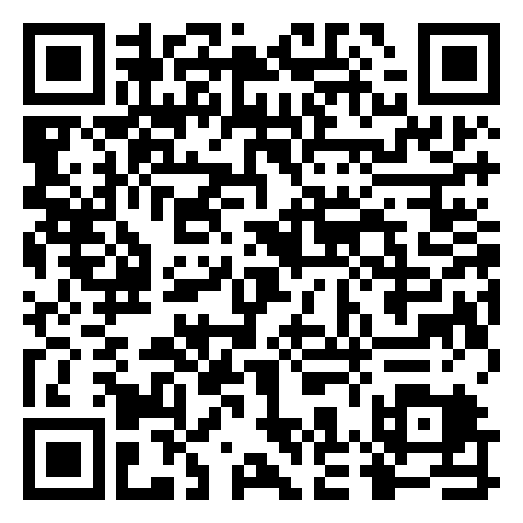 Menegement Grup Katrin QR code QR code 01065617000000