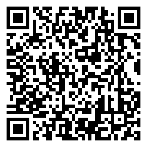 QR code 19262238500000