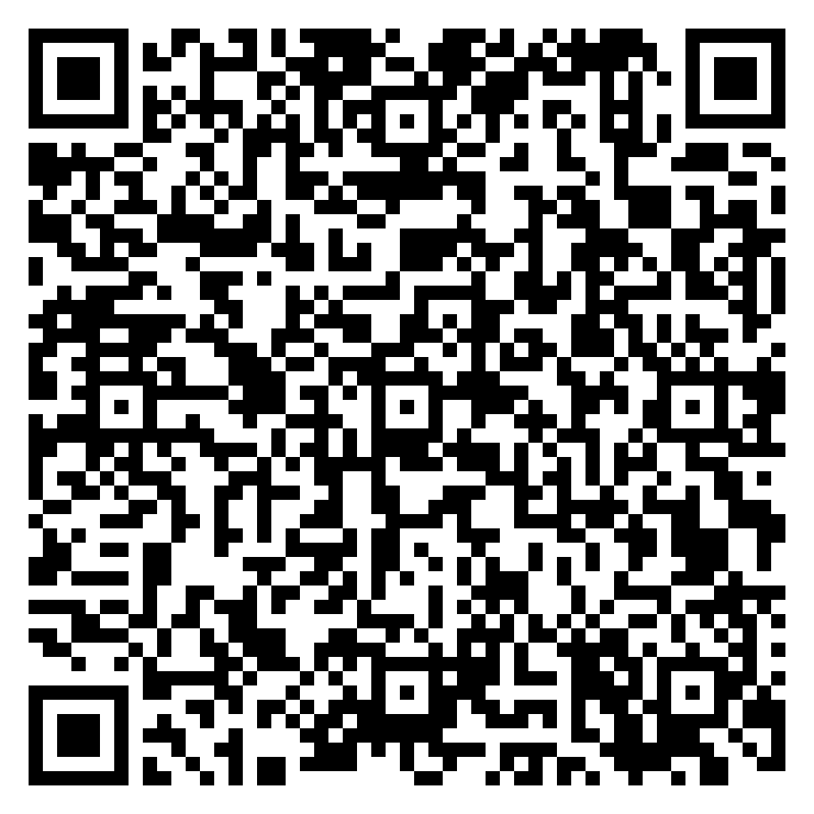 QR code 67021651100000