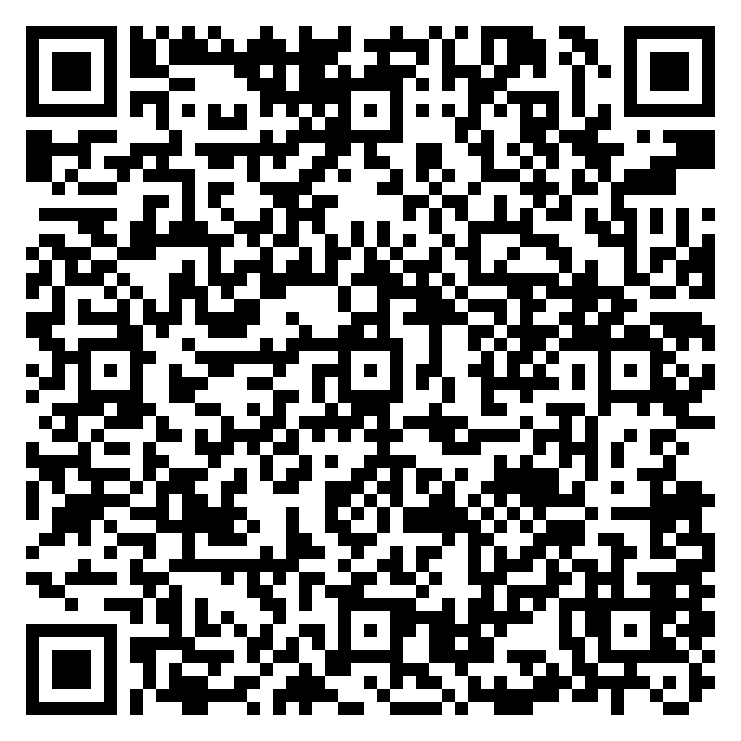 QR code 34050622000000