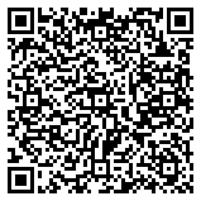 QR code 27387103900000