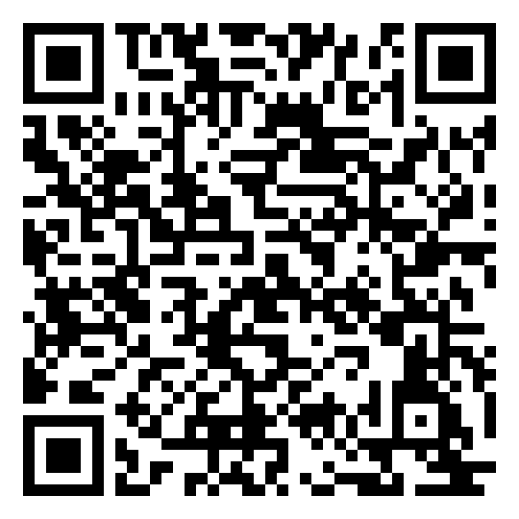 QR code 93302482800000