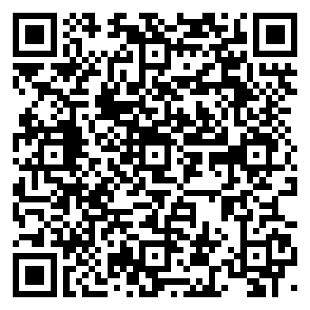 QR code 63985180300000