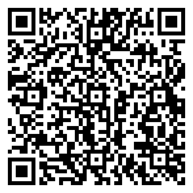 QR code 38307943000000