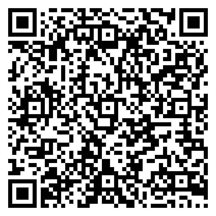 QR code 38433272400000