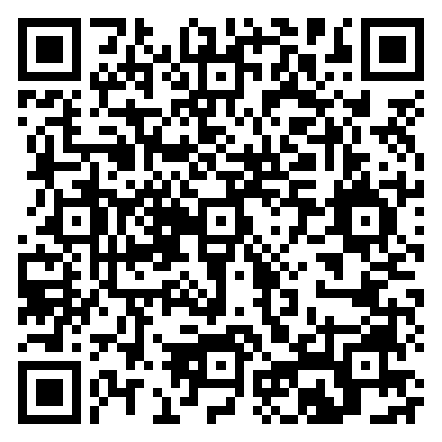 QR code 52541530600000