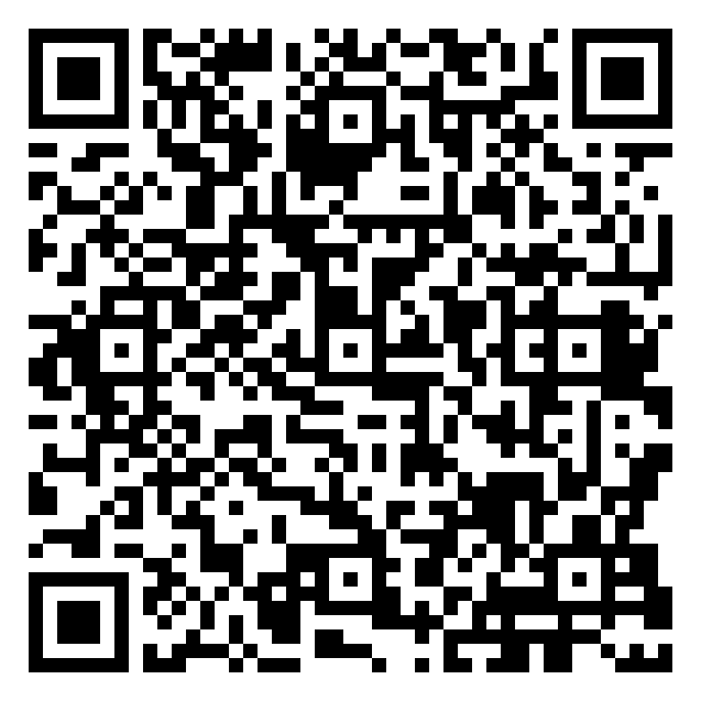 QR code 47017748000000