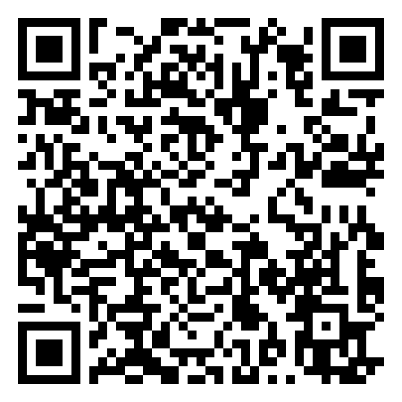 Menfeld QR code QR code 36511058500000