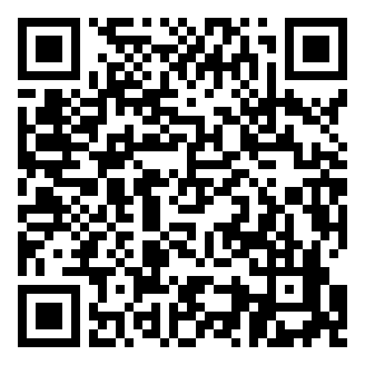 QR code 21131162700000
