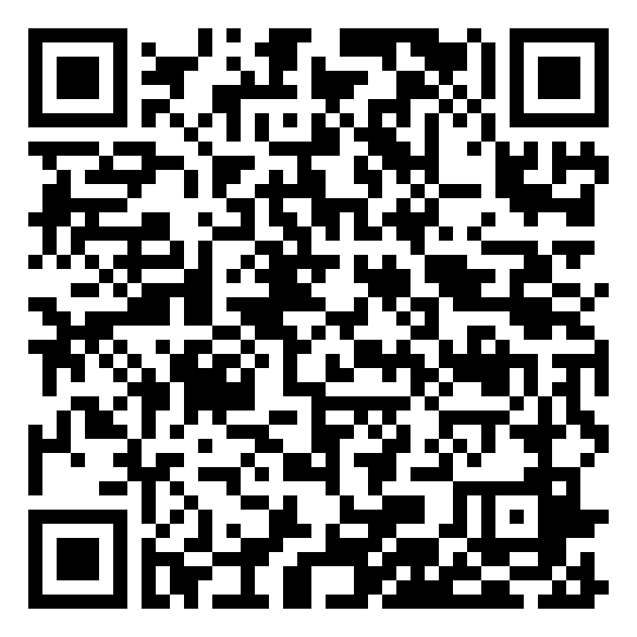 QR code 36951449200000