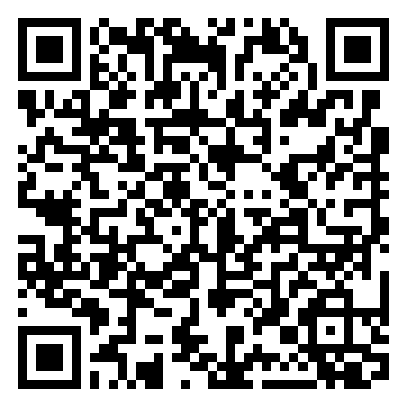 QR code 14097029900000