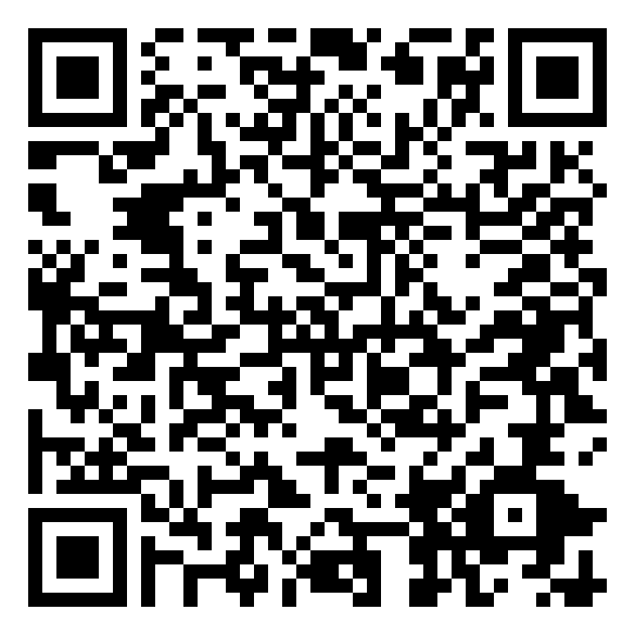 QR code 52267198300000