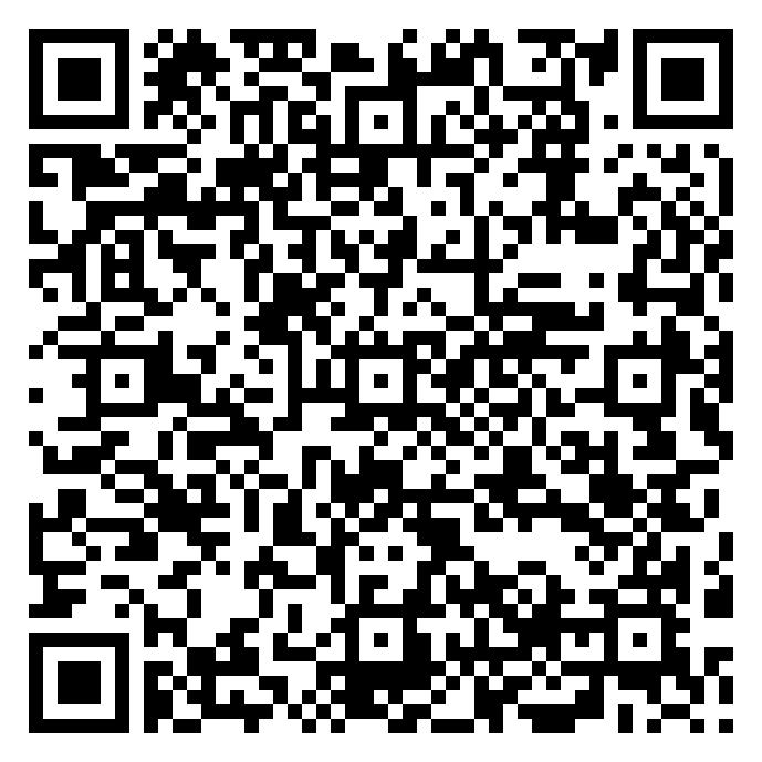 QR code 54090472300000