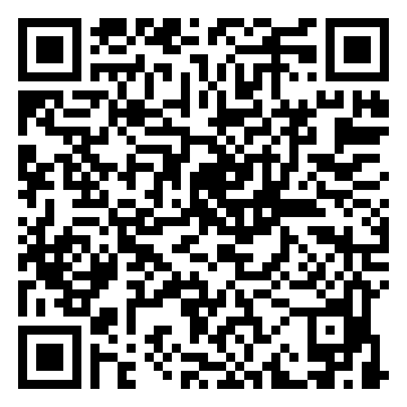 QR code 52189052000000
