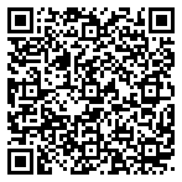 QR code 36715777000000