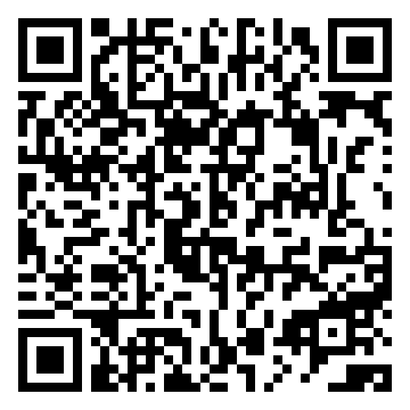 QR code 52308117200000