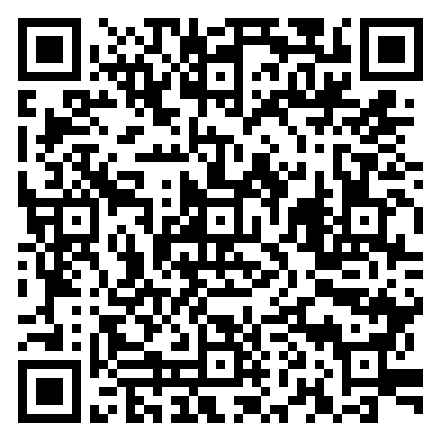 QR code 54340744500000
