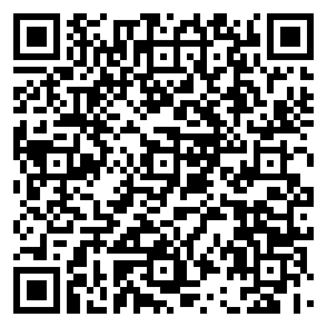 QR code 38421775600000