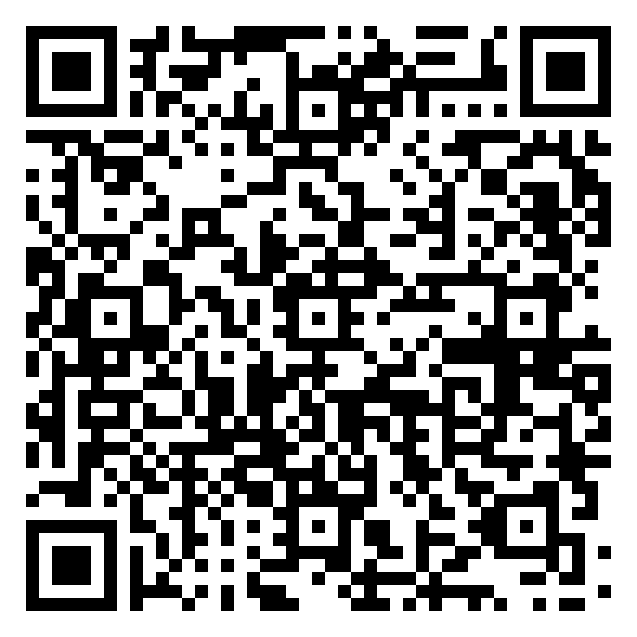 QR code 38424007000000
