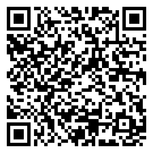QR code 38403614400000