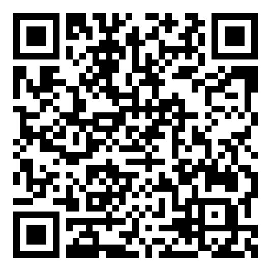 QR code 52869667100000